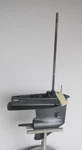 Oem 2000-2002 F40 40HP Yamaha Outboard Lower Unit 67C-45300-10-4D 20" F30 30HP. Fixed Price $1450.00.