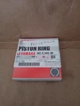 Oem - Piston Ring Set Yamaha Outboard 4HP F4SMHA & 6HP F6SMHA. Fixed Price $49.00.