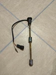 1990 Suzuki 65HP Oil Level Switch Assembly. Fixed Price $70.00.
