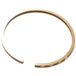Johnson/evinrude/omc New Oem Ring 0324817,. Fixed Price $27.81.