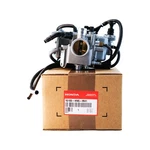 2000-2006 Honda Rancher TRX350 Oem Carburetor 16100-HN5-M41 16100-HN5-305. Fixed Price $88.96.