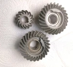Omc Evinrude Johnson 376345 304009 304010 Gear Set 5.5HP 6HP 7.5HP AD-10 & Many. Fixed Price $44.95.
