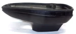 Mercury Bottom Cowling Set 850302A07 850301A07 3.0L 200-225-250-300 Dfi. Fixed Price $141.00.