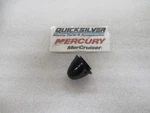 E40 Mercury Quicksilver 11-80545M Propeller Nut Oem New Factory Boat Parts. Fixed Price $8.06.