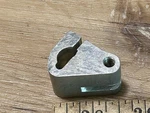 Oem Johnson Evinrude Omc 326644 Lever, Shift Rod. Fixed Price $20.55.