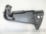 3401-8718F8 Mariner Outboard Starboard Transom Bracket Gray. Fixed Price $49.99.