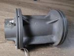 Mercury Mariner Outboard Gear Box Prop Shaft Bearing Carrier Lower Unit Housing. Fixed Price $149.99.