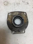 7809A1 1156-6311-C Mercury 1976-2000 Lower End Cap 105-225 Hp K1. Fixed Price $10.00.