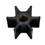 Sierra Impeller #18-8924. Fixed Price $43.95.