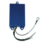 Oem Grade 1992-2005 Mercury/mariner (rev Limiter) 821889A30 Direct. Fixed Price $385.69.