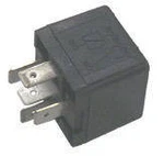 Sierra 18-5705 Power Trim Relay Volvo-omc 582472. Fixed Price $33.82.