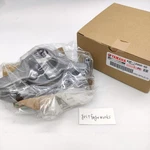 Yamaha Genuine 63P-13300-00-00 ( = 63P-13300-00-02 ) Oil Pump Assy From Japan. Fixed Price $428.94.