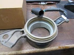 Omc Johnson Evinrude Timer Base 583379. Fixed Price $189.99.