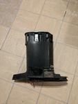 1984 Mercury 150HP Driveshaft Housing & Exhaust Tube. Fixed Price $400.00.