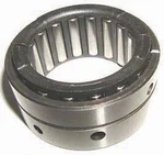 Wsm Center Main Bearing Johnson/evinrude/force/mercury/mariner 25 - 200 Hp. Fixed Price $54.34.