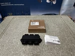 Mercury Outboard Smartcraft 6-WAY Junction Box W/ Weather Caps P#878492K16. Fixed Price $79.95.