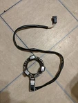 1991 Yamaha 200HP Pulser Coil / Timer Base. Fixed Price $275.00.