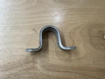 Nos Oem Mercury Quicksilver Lifting Eye Pn 855550003 A2-1. Fixed Price $13.95.
