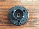 Mercury 4-STROKE 6 Hp Flywheel 803557T01. Fixed Price $49.99.