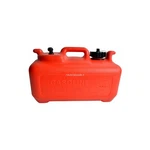 Dura Tank Evinrude Johnson Brp Petrol Fuel - Pc 5008621. Fixed Price $108.69.