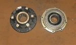 Evinrude 225 Hp Ficht V6 Brp Crankcase Head Bearings Pn 0439475 Fits 1999-2000. Fixed Price $66.50.