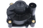 Suzuki Case,water Pump 17410-92J00 Oem New. Fixed Price $89.95.