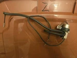 Mariner Mercury Force Cyl 35-60 Hp Stroke Fuel Enrichener Valve 428593. Fixed Price $28.37.