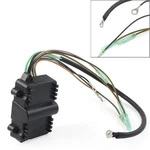 For Mercury Outboard 339-7452A15, 18-5777 339-7452A19 Switch Box Cdi Power Pack. Fixed Price $23.66.
