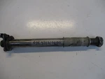 Yamaha 64E-43131-01-00 1999-2011 Steering Tube Clamp Bracket W/bolt Read Descrip. Fixed Price $76.50.