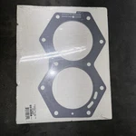 Evinrude Johnson Omc 0318358 - Cylinder Head Gasket (318358). Fixed Price $25.00.