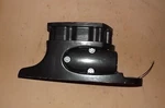 Suzuki Hp 4 Stroke Drive Shaft Housing Pn 52111-90J02-0EP Fit 2001-2016+. Fixed Price $95.00.