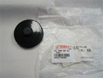 Yamaha 6E5-21770-02 Oil Tank Cap Assembly Marine Boat. Fixed Price $29.95.