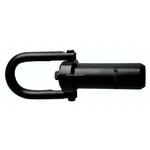 Evinrude E-tec Brp Lifting Hook 1 Pc 342672. Fixed Price $206.63.