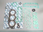 New 500-313 Wsm Gasket Kit Rep: 6H4-W0001-03-00 Yamaha 0820. Fixed Price $90.50.
