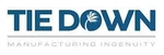 Tiedown ENGINEERING241-86186 Roller Shaft 5/8X6-1/4 Galv. Fixed Price $36.59.