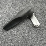 Brp Evinrude Etec E-tec 40 60 Hp Latch Handle 5005291. Fixed Price $35.00.