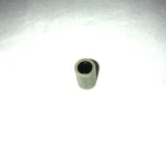 Cam Follower Roller Evinrude 5001116. Fixed Price $34.99.