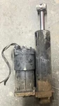 1989 - 1997 Mercury Mariner 40 50 60 Hp 2 Stroke Outboard Power Trim Assembly. Fixed Price $145.00.