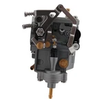 Carburetor For Mercury Mariner 10HP 15HP 20HP Outboard 8M0129551 853720T16. Fixed Price $66.60.