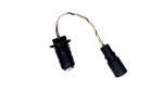 Johnson Evinrude Omc 585038 Starboard Temperature Switch - Used. Fixed Price $49.95.