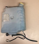 Mercury Mariner 75/90HP Oil Tank 828361A2. Fixed Price $59.99.