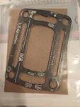 Omc Brp 0351325 Gasket. Fixed Price $6.95.
