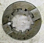 Omc Brp Johnson Evinrude Clutch Dog Shifter Oem New 0317667. Fixed Price $47.66.