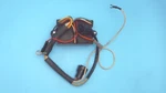Force F475301-1 Module 1981-1986 55-125HP. Fixed Price $137.95.