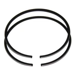 Ring Kit, Piston .015 Mercury 3.0 V6 1.5 Optimax Bore Size 3.640 39-826293A12. Fixed Price $20.91.