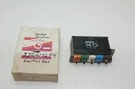 New Genuine Mercury Quicksilver 332-4172A1 Switch Box Assembly Factory Oem Part. Fixed Price $125.00.