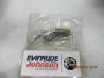 E86 Omc Evinrude Johnson 0382136 Condenser Assembly Oem New Factory Parts. Fixed Price $10.26.