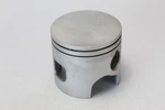 393566 Johnson Evinrude 1986-87 Std Piston Port 120 140 200 225 275 + Hp Clean. Fixed Price $35.00.