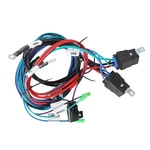 Marine Wiring Harness Jack Plate & Tilt Trim Unit For Cmc/th 7014G PT-35 PL-65. Fixed Price $47.26.