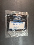 New Oem Mercury Quicksilver Carb Repair Kit Part# FK10125. Fixed Price $42.99.